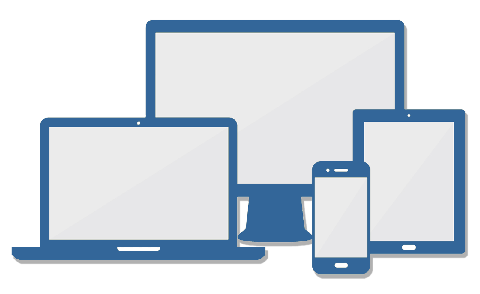 Doebank Designs makes beautiful, responsive websites Doebank Designs makes beautiful, responsive websites