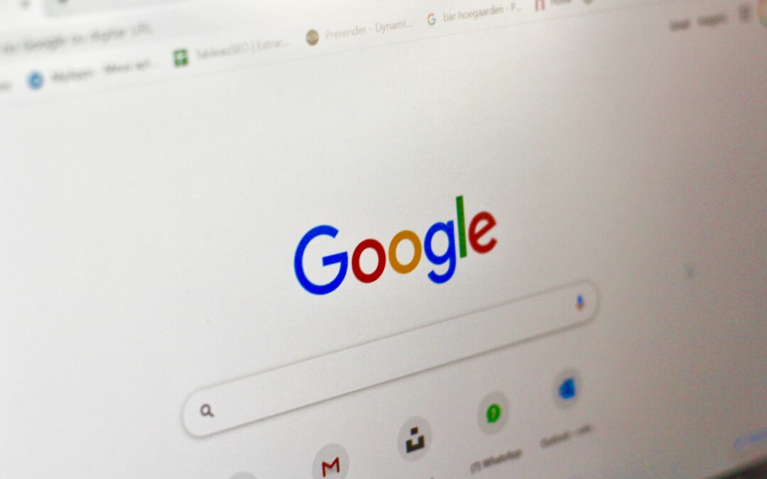 Stop! Don’t Pay That Ridiculous $289 Domain Listing Fee