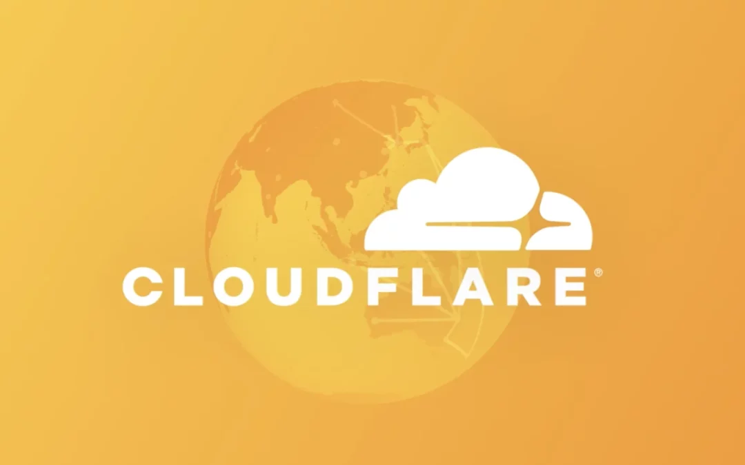 7 Reasons Cloudflare Is the Best Alternative to Google Domains
